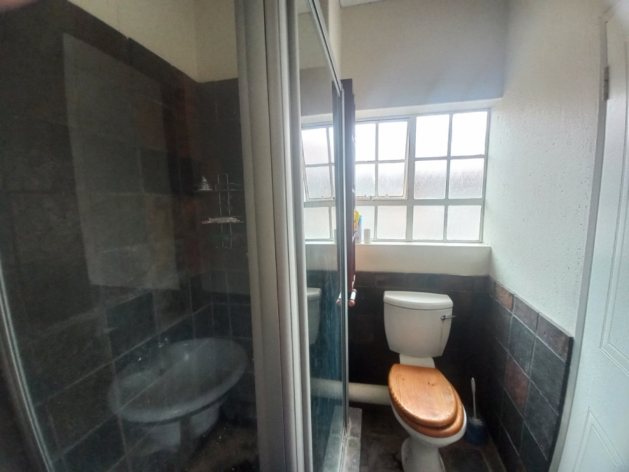 1 Bedroom Property for Sale in Dassie Rand North West
